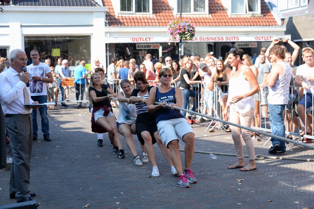 ../Images/Kermis 2016 Woensdag 032.jpg